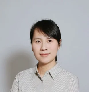 Lisa Li